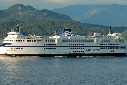 bc.-university-groups-call-for-cheaper-ferry-rates-for-post-secondary-students