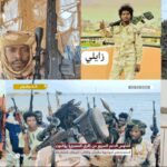 sudanese-fighters-accused-of-massacres-use-rifles-made-by-bc.-company