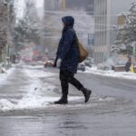 substantial-sunday-snowfall-possible-in-and-around-ottawa-gatineau