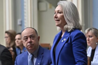 more-quebec-doctors-quit-amid-health-care-‘crisis’