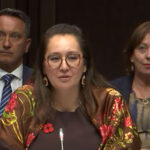 mandy-gull-masty-calls-senates-push-to-end-the-second-generation-cutoff-racism