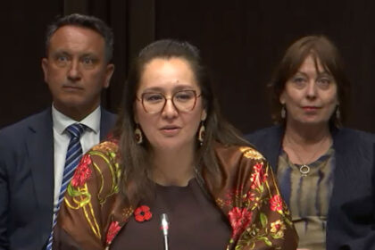 mandy-gull-masty-calls-senates-push-to-end-the-second-generation-cutoff-racism