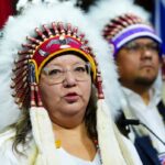 indigenous-advocates-eager-to-see-$2.8b-in-housing-money-promised-in-budget