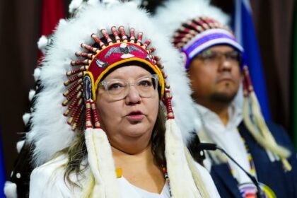 indigenous-advocates-eager-to-see-$2.8b-in-housing-money-promised-in-budget