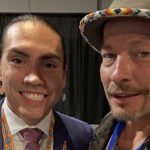 powwow-times-international-gathering-elevates-indigenous-dance-to-a-global-stage