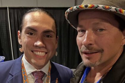 powwow-times-international-gathering-elevates-indigenous-dance-to-a-global-stage