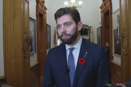 housing-for-homeless-people-approved-for-frederictons-forest-hill-road