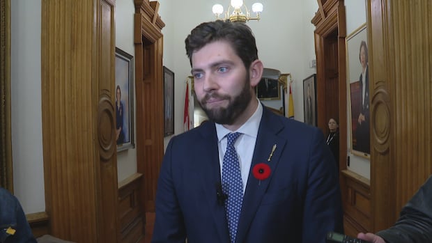 housing-for-homeless-people-approved-for-frederictons-forest-hill-road