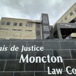 home-invasion-manslaughter-charge-dropped-by-crown