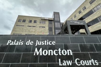 home-invasion-manslaughter-charge-dropped-by-crown