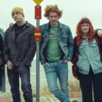 ahead-of-nb.-premiere,-filmmaker-grateful-to-community-for-her-especially-low-cost-1st-feature