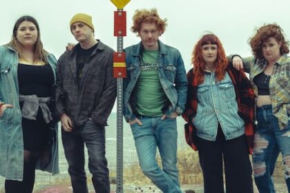 ahead-of-nb.-premiere,-filmmaker-grateful-to-community-for-her-especially-low-cost-1st-feature