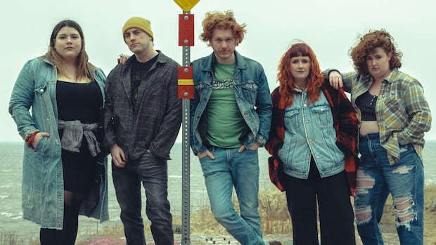 ahead-of-nb.-premiere,-filmmaker-grateful-to-community-for-her-especially-low-cost-1st-feature