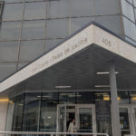 province-of-manitoba-challenges-birth-alert-lawsuit-over-statute-of-limitations