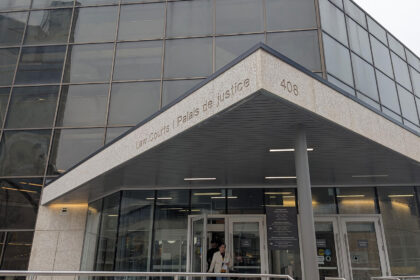 province-of-manitoba-challenges-birth-alert-lawsuit-over-statute-of-limitations