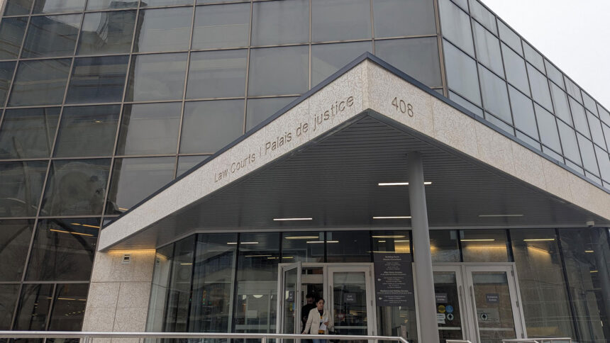 province-of-manitoba-challenges-birth-alert-lawsuit-over-statute-of-limitations