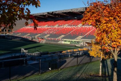 lansdowne-2.0-approved-in-final-council-vote