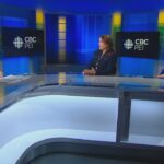 compass-political-panel-takes-on-the-1st-week-of-the-pei.-legislatures-fall-sitting