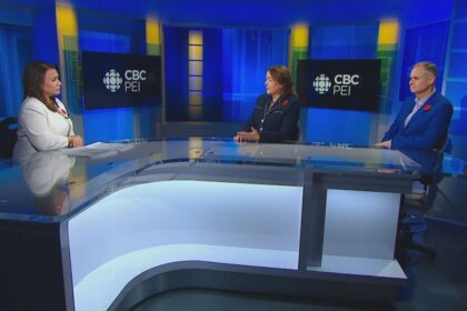 compass-political-panel-takes-on-the-1st-week-of-the-pei.-legislatures-fall-sitting