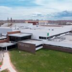 parents-to-be-asked-to-call-ahead-before-going-to-summerside-hospital-for-care-next-week