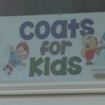 pei.-groups-ramp-up-efforts-to-collect-winter-clothing-donations-to-meet-demand