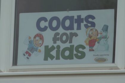 pei.-groups-ramp-up-efforts-to-collect-winter-clothing-donations-to-meet-demand