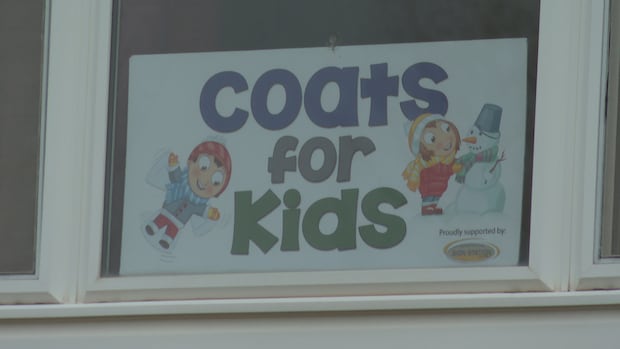 pei.-groups-ramp-up-efforts-to-collect-winter-clothing-donations-to-meet-demand