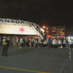 aptn-nouvelles-nationales-7-novembre-2025