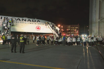 aptn-nouvelles-nationales-7-novembre-2025