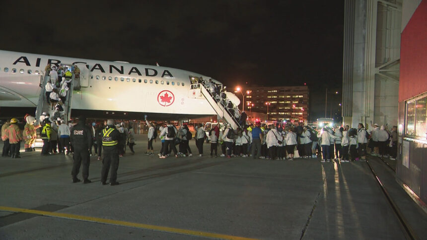 aptn-nouvelles-nationales-7-novembre-2025