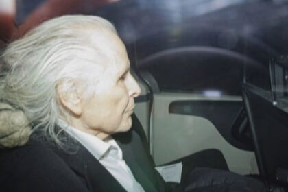 prosecutors-won’t-appeal-manitoba-judge’s-decision-to-stay-peter-nygard-sex-assault-charges