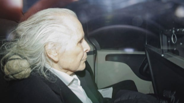 prosecutors-won’t-appeal-manitoba-judge’s-decision-to-stay-peter-nygard-sex-assault-charges
