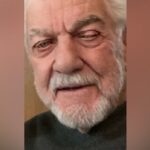 silver-alert-issued-for-82-year-old-man-last-seen-in-winnipeg-friday-morning