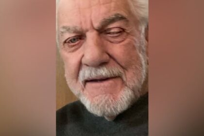 silver-alert-issued-for-82-year-old-man-last-seen-in-winnipeg-friday-morning