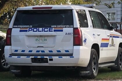 male-youth-charged-with-1st-degree-murder-after-man-found-dead-in-whitewood,-sask.