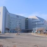 40-new-beds-open-at-saskatoon-city-hospital-as-province-faces-ongoing-staffing-pressures