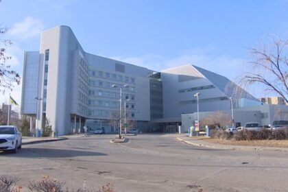 40-new-beds-open-at-saskatoon-city-hospital-as-province-faces-ongoing-staffing-pressures