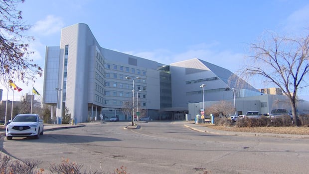 40-new-beds-open-at-saskatoon-city-hospital-as-province-faces-ongoing-staffing-pressures