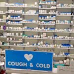 strep-throat-testing-available-in-11-more-sask.-pharmacies
