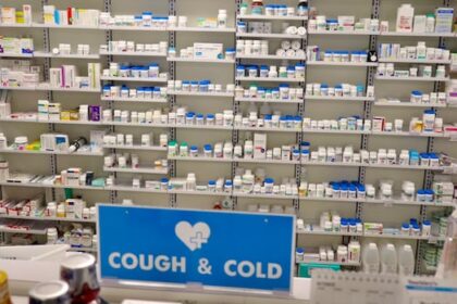 strep-throat-testing-available-in-11-more-sask.-pharmacies