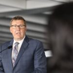 saskatchewan-party-convention-ponders-rebuild-in-cities-as-scott-moe’s-leadership-up-for-review