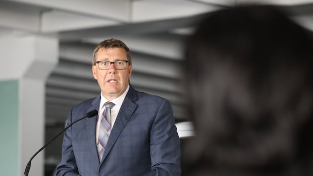 saskatchewan-party-convention-ponders-rebuild-in-cities-as-scott-moe’s-leadership-up-for-review