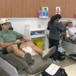‘its-part-of-our-culture’:-humboldt-broncos-keep-annual-blood-donation-tradition-alive