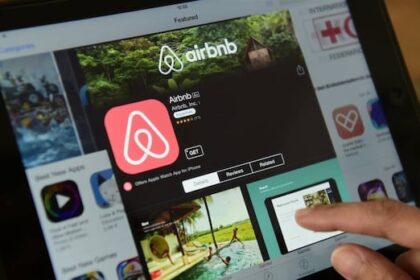 ns.-municipalities-talk-benefits,-challenges-of-short-term-rentals