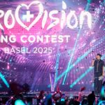 why-it-would-be-a-big-deal-for-canada-to-compete-in-eurovision