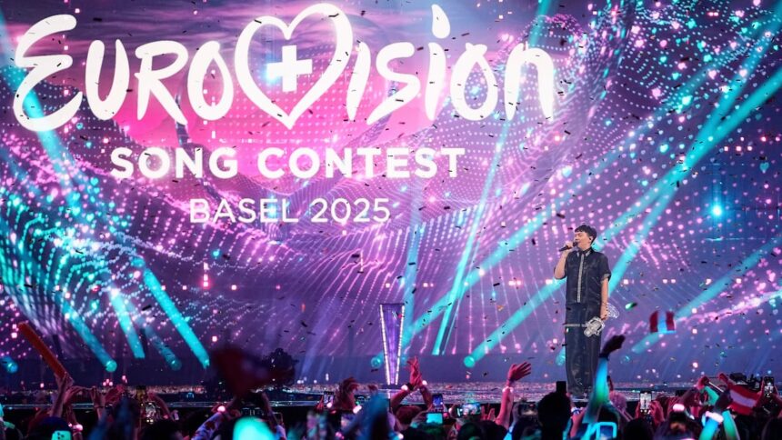 why-it-would-be-a-big-deal-for-canada-to-compete-in-eurovision