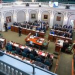 nova-scotia-judge-approves-$32m-settlement-for-people-with-disabilities