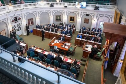 nova-scotia-judge-approves-$32m-settlement-for-people-with-disabilities