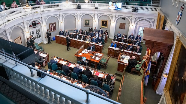 nova-scotia-judge-approves-$32m-settlement-for-people-with-disabilities