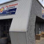 david-plamondon-brings-positive-benefits-to-community-with-indigenous-culture-and-games